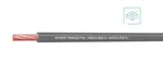 Cable AFUMEX PANELES Flex H05Z-K (500 V) - H07Z-K (750 V) 1x0,5 CAJA 200m